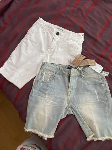 Abercrombie vingino kinder - +,