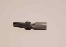 Lego® Technik Lenkung CV