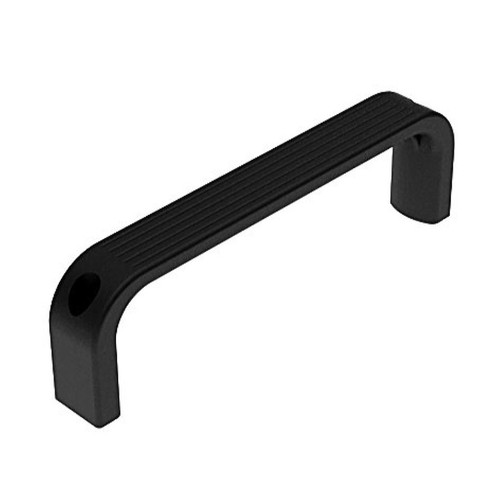 Bügelgriff 195mm a 179mm - bügelgriff;, l=195mm,