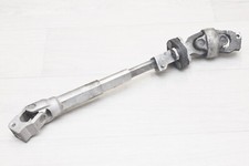 BMW X3 E83 Lenkspindel