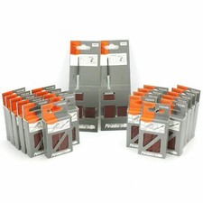 Piranha X82026 Stichsäge