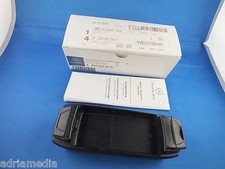 UHI Mercedes Mobile Phone