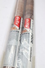 (2-Pk) D-C-Fix Decorative