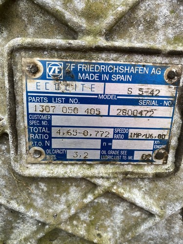 Iveco eurocargo 75e16 08plate - eurocargo,