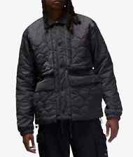 Nike Air Jordan 23 Engineered