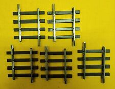 Märklin Spur 1,  kurze gerade