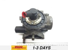 5001867895 Lufttrockner