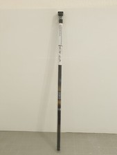 Easton 906 A/C/X10 620 Series
