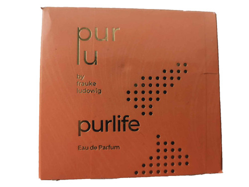 Frauke ludowig purlife damen - frauke,