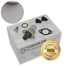 OEM DRUCKREGLERVENTIL