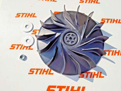 Original stihl bg86c - original,