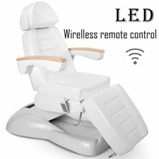 Kosmetikliege L0273-3m