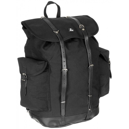 Mfh 30303a bw - mfh,