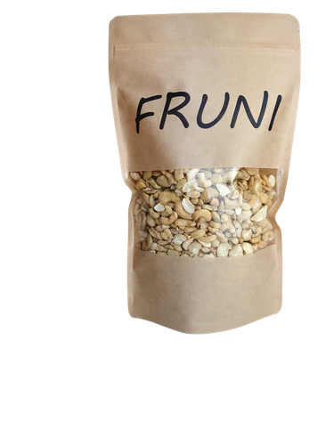 Fruni cashewkerne cashews - fruni,