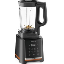 Krups KB 9158 INFINYMIX