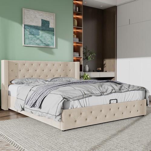 Polsterbett ohrenform - polsterbett,