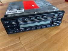 Becker Mexico CD Diversity