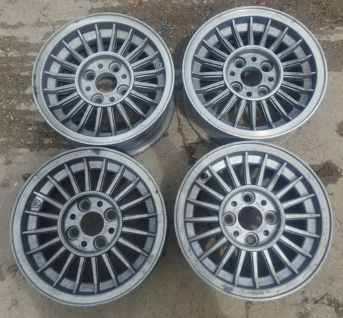Original felgen 5x13 - original, 5,5x13