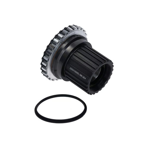 Shimano freilaufkörper micro - shimano,