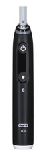 Braun oral 6 elektrische - io,