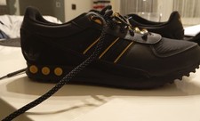 Adidas originals trainer ii - la,