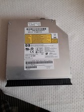 Pavilion dv7 4000 - hp,