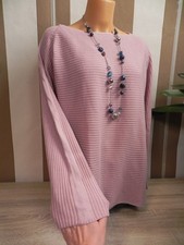 Monari * hübscher Strick