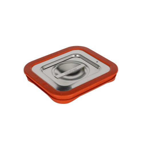 Rieber steckdeckel - rieber,