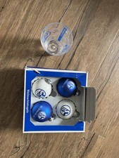 Schalke 04 Becher 4