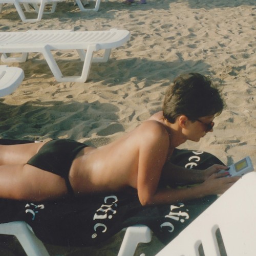 Sexy frau schwarzen - sexy,
