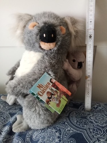 Heunec classico koala bär - classico,