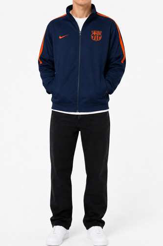 Nike barcelona - nike,