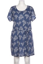 Jack Wolfskin Kleid Damen