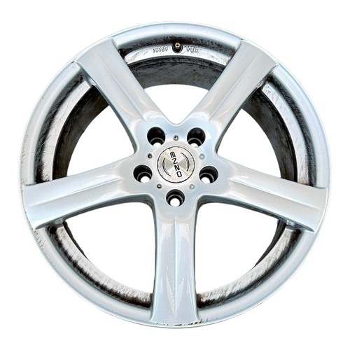 Aluminiumfelge enzo ts8987 - enzo,