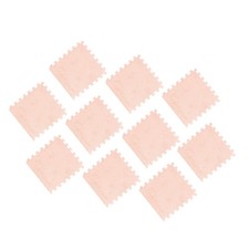 10 Pcs P Schaumstoffbodenmatte