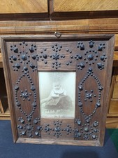 rustikaler  Gründerzeit