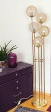 Sölken lampe stehlampe - sölken, lampe,