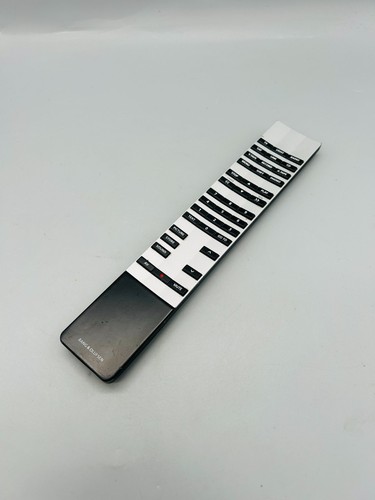 Bang olufsen beolink - bang, 100