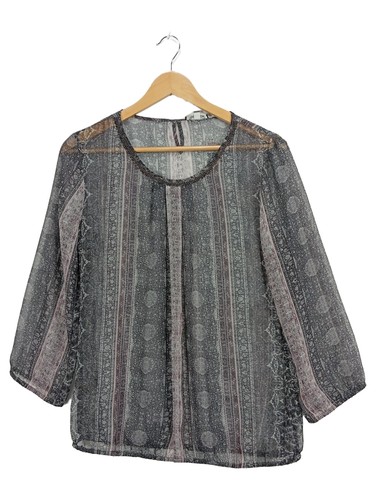 Street one bluse - street,