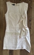 elisabetta franchi Kleid