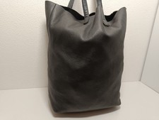 Liebeskind Berlin Tasche