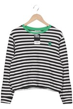 Marc O Polo Sweater Damen