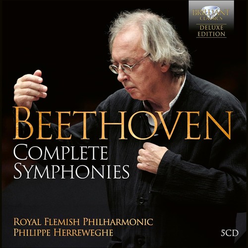 Ludwig van beethoven - ludwig,