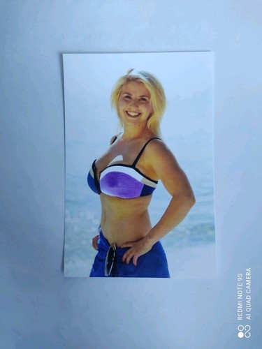 Beatrice egli schönes - beatrice,