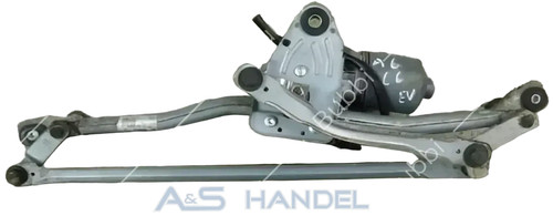 Original audi 4f - a6,