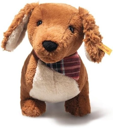 Steiff plüschtier - steiff,