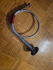 Dekoratives Jagdhorn , 45cm