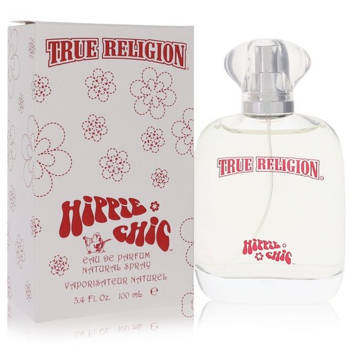 True religion hippie - religion,