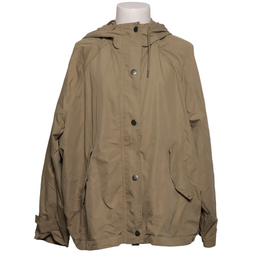 Parka damen größe - damen,, m