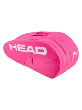 HEAD Base  Racquet Bag M PK